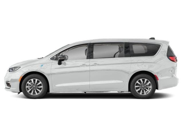 chrysler pacifica phev 2024 2C4RC1S71RR114929 image chrysler pacifica phev 2024 2C4RC1S71RR114929 image